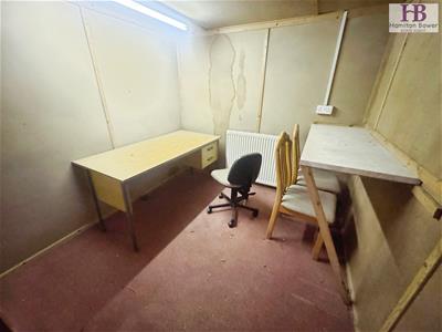 Picture 12